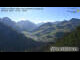 Webcam in Lech am Arlberg, 1 mi away