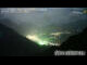 Webcam in Lech am Arlberg, 5 km entfernt