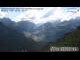 Webcam in Lech am Arlberg, 1 mi away