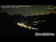 Webcam in Lech am Arlberg, 1 mi away