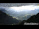 Webcam in Lech am Arlberg, 1 mi away