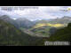 Webcam in Lech am Arlberg, 1 mi away