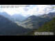 Webcam in Lech am Arlberg, 1 mi away