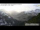 Webcam in Lech am Arlberg, 2.6 km