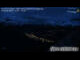 Webcam in Lech am Arlberg, 1 mi away
