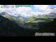 Webcam in Lech am Arlberg, 2.6 km entfernt