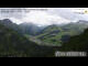 Webcam in Lech am Arlberg, 1.9 mi away
