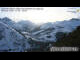 Webcam in Lech am Arlberg, 1 mi away