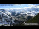 Webcam in Lech am Arlberg, 1.8 mi away