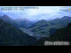 Webcam in Lech am Arlberg, 1 mi away