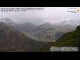 Webcam in Lech am Arlberg, 1 mi away