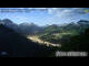 Webcam in Lech am Arlberg, 1 mi away