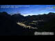 Webcam in Lech am Arlberg, 1 mi away