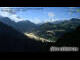 Webcam in Lech am Arlberg, 5 km entfernt