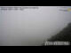 Webcam in Lech am Arlberg, 1 mi away