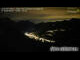 Webcam in Lech am Arlberg, 1 mi away