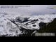 Webcam in Lech am Arlberg, 1 mi away