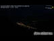 Webcam in Lech am Arlberg, 1 mi away
