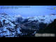 Webcam in Lech am Arlberg, 1.8 mi away
