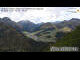 Webcam in Lech am Arlberg, 1 mi away