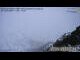 Webcam in Lech am Arlberg, 2.6 km