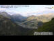 Webcam in Lech am Arlberg, 2.6 km entfernt