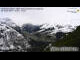 Webcam in Lech am Arlberg, 1 mi away