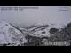Webcam in Lech am Arlberg, 1 mi away