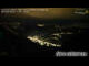 Webcam in Lech am Arlberg, 2.6 km entfernt
