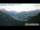 Webcam in Lech am Arlberg, 1 mi away