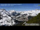 Webcam in Lech am Arlberg, 1 mi away