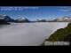 Webcam in Lech am Arlberg, 1 mi away