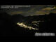 Webcam in Lech am Arlberg, 1 mi away