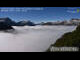 Webcam in Lech am Arlberg, 2.6 km