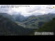 Webcam in Lech am Arlberg, 1 mi away