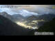 Webcam in Lech am Arlberg, 1 mi away