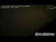 Webcam in Lech am Arlberg, 1 mi away