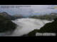 Webcam in Lech am Arlberg, 1 mi away