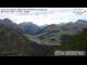 Webcam in Lech am Arlberg, 1 mi away