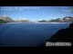 Webcam in Lech am Arlberg, 1 mi away