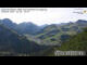 Webcam in Lech am Arlberg, 1 mi away