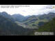 Webcam in Lech am Arlberg, 2.6 km