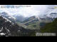 Webcam in Lech am Arlberg, 1 mi away