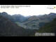 Webcam in Lech am Arlberg, 1 mi away