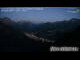Webcam in Lech am Arlberg, 1 mi away