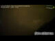Webcam in Lech am Arlberg, 1 mi away