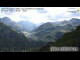 Webcam in Lech am Arlberg, 1 mi away