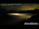 Webcam in Lech am Arlberg, 1 mi away