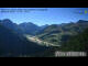 Webcam in Lech am Arlberg, 1 mi away