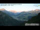 Webcam in Lech am Arlberg, 2.6 km
